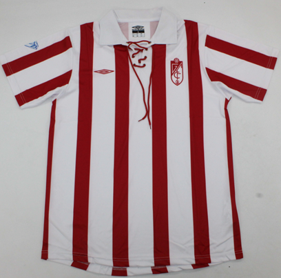 Granada 1ª Equipacion 75th 2005/06